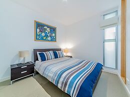 Unit 4 Cscape by the Beach