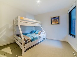 Unit 4 Cscape by the Beach