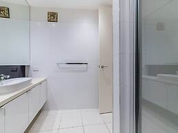 Unit 4 Cscape by the Beach