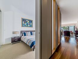 Unit 4 Cscape by the Beach