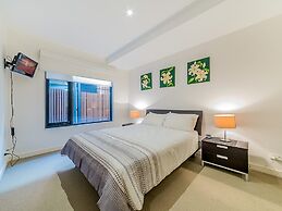 Unit 4 Cscape by the Beach