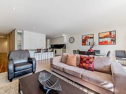 Unit 4 Cscape by the Beach