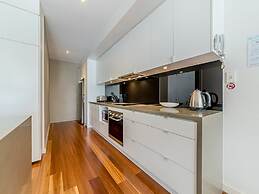 Unit 4 Cscape by the Beach