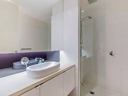 Unit 4 Cscape by the Beach