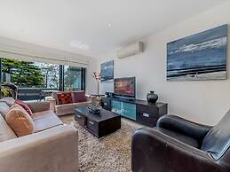 Unit 4 Cscape by the Beach