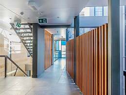 Unit 4 Cscape by the Beach