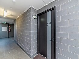 Unit 4 Cscape by the Beach