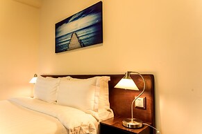 Fig Tree Residences