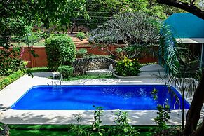 Fig Tree Residences