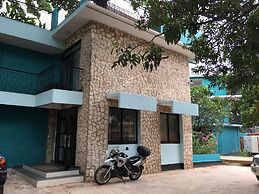 Fig Tree Residences