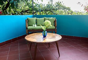 Fig Tree Residences