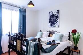Fig Tree Residences