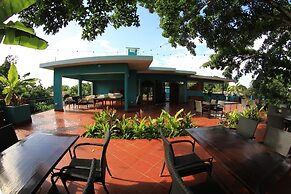 Fig Tree Residences