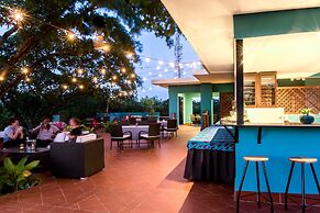 Fig Tree Residences