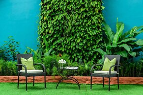 Fig Tree Residences