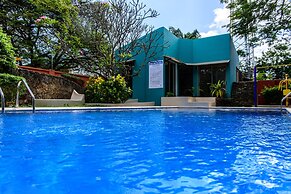 Fig Tree Residences