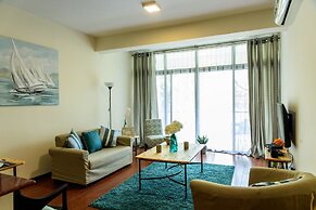 Fig Tree Residences