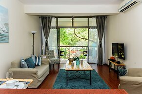 Fig Tree Residences