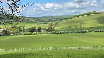 5 Charlton Mill Way B&B