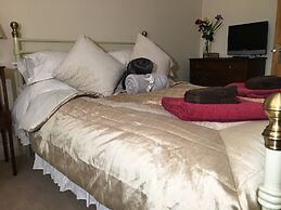 5 Charlton Mill Way B&B