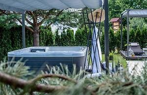 Guest house Oreskovic