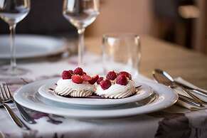 Guest house Oreskovic