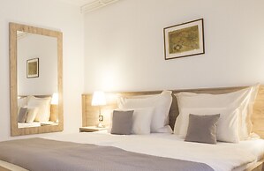Guest house Oreskovic