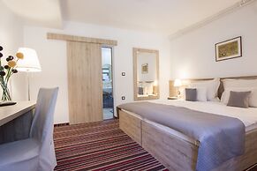 Guest house Oreskovic