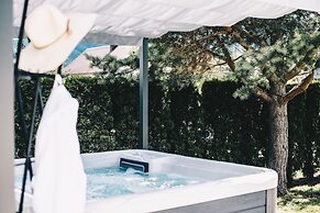Guest house Oreskovic