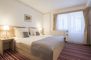 Guest house Oreskovic