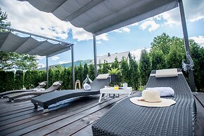 Guest house Oreskovic
