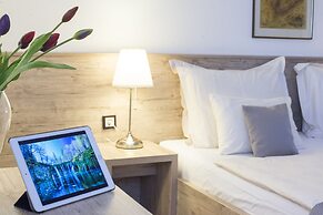 Guest house Oreskovic