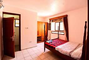 Corinya Serviced Apartments