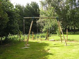 Cabane dans les Arbres - Tree House