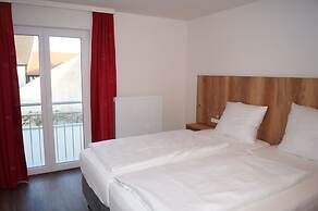 Braumeister Döbler - Ferienwohnungen