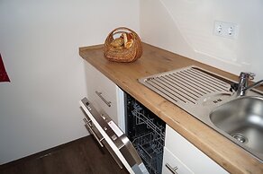 Braumeister Döbler - Ferienwohnungen