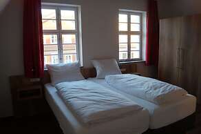 Braumeister Döbler - Ferienwohnungen