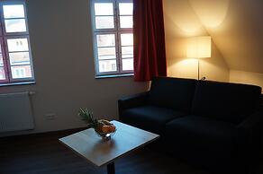 Braumeister Döbler - Ferienwohnungen