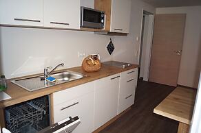 Braumeister Döbler - Ferienwohnungen