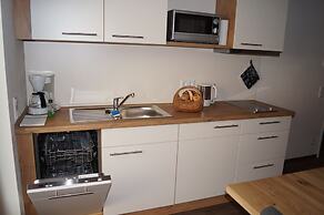 Braumeister Döbler - Ferienwohnungen