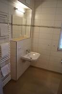 Braumeister Döbler - Ferienwohnungen