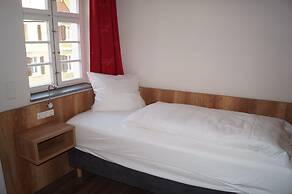 Braumeister Döbler - Ferienwohnungen