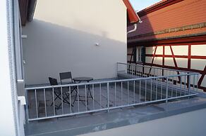 Braumeister Döbler - Ferienwohnungen