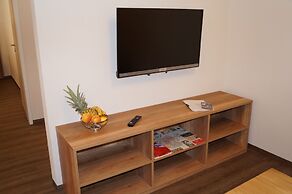 Braumeister Döbler - Ferienwohnungen