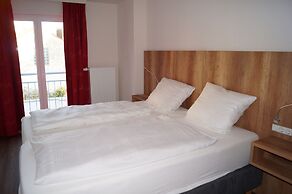 Braumeister Döbler - Ferienwohnungen