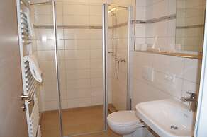 Braumeister Döbler - Ferienwohnungen