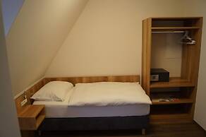 Braumeister Döbler - Ferienwohnungen