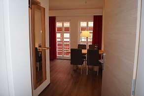 Braumeister Döbler - Ferienwohnungen