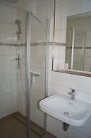 Braumeister Döbler - Ferienwohnungen