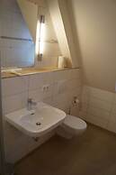 Braumeister Döbler - Ferienwohnungen